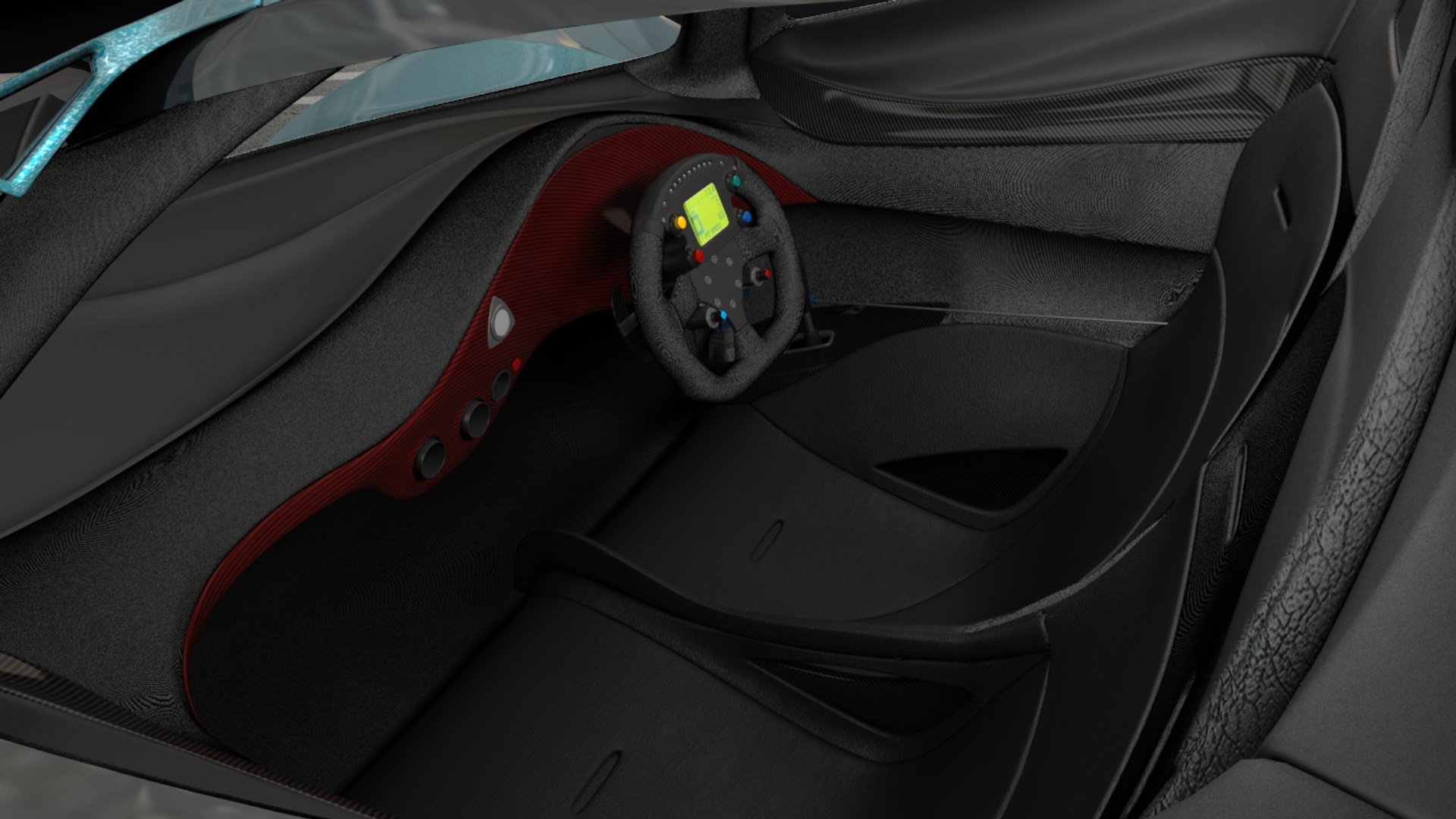 mazda furai 2007 3d model https://p.turbosquid.com/ts-thumb/ac/bOPPq4/pxD1KZPX/80000/png/1459316943/1920x1080/fit_q87/1b7214b3d81ab4b80d2f7f08501328579e060664/80000.jpg