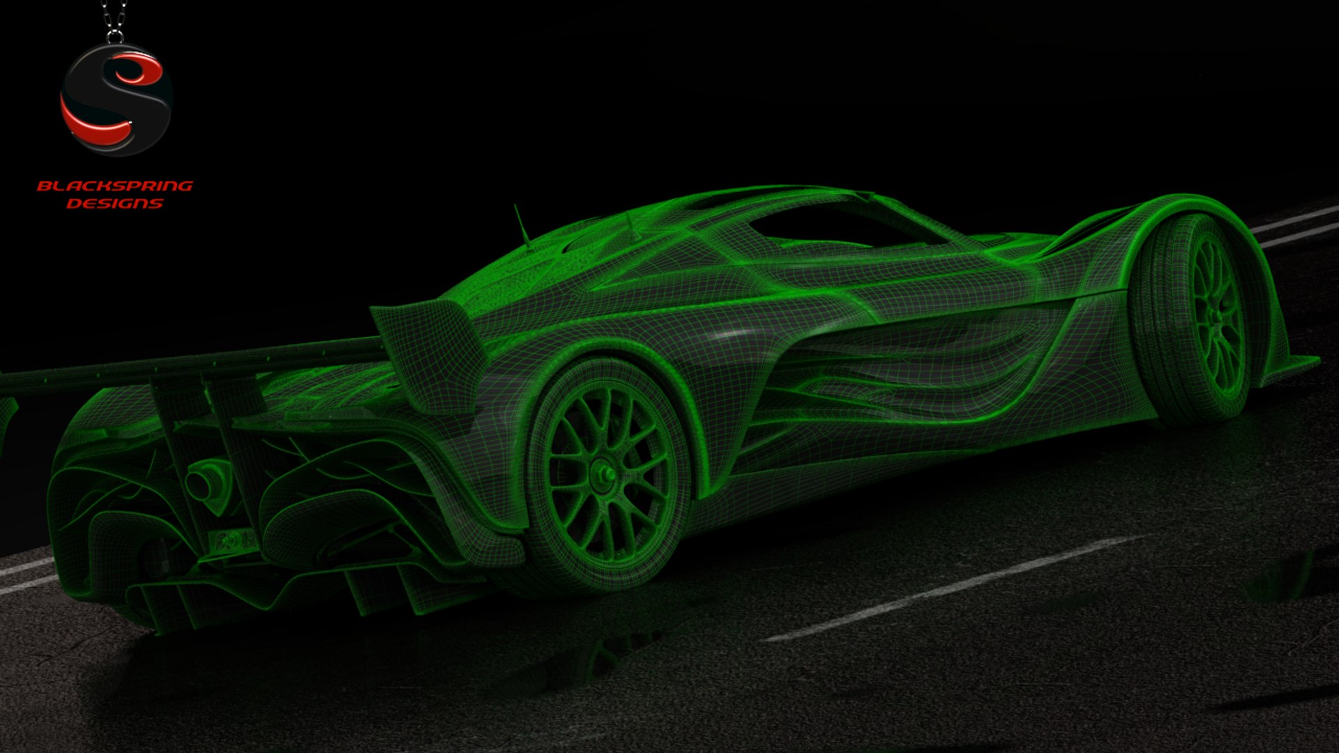 mazda furai 2007 3d model https://p.turbosquid.com/ts-thumb/ac/bOPPq4/wwvCUgA4/7s/png/1459316943/1920x1080/fit_q87/29da421920dd44e2031506402239385d1f2d843a/7s.jpg