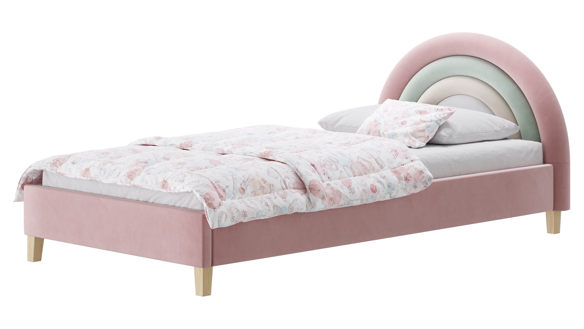 Rainbow Kids Velvet Finish Bed 3D model https://p.turbosquid.com/ts-thumb/ac/dZkIyD/pB/2/jpg/1709103507/1920x1080/fit_q87/a9f95ae213e9954f0d2c2c2228c1b32b85fa574a/2.jpg