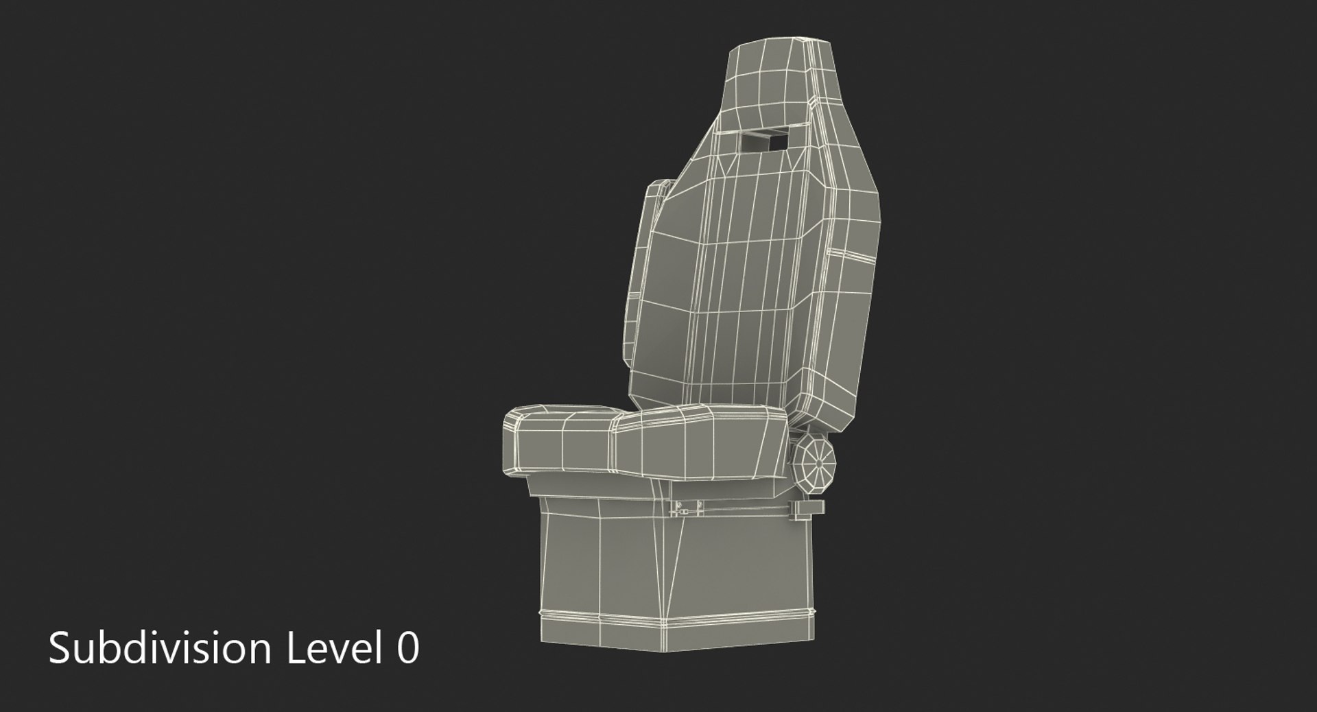 truck seat 3D model https://p.turbosquid.com/ts-thumb/ac/h4YMor/5JgR6Rvn/truckseatvray3dmodel008/jpg/1529552644/1920x1080/fit_q87/5de6591931cc6cefb8898758f6732aae82c70c52/truckseatvray3dmodel008.jpg