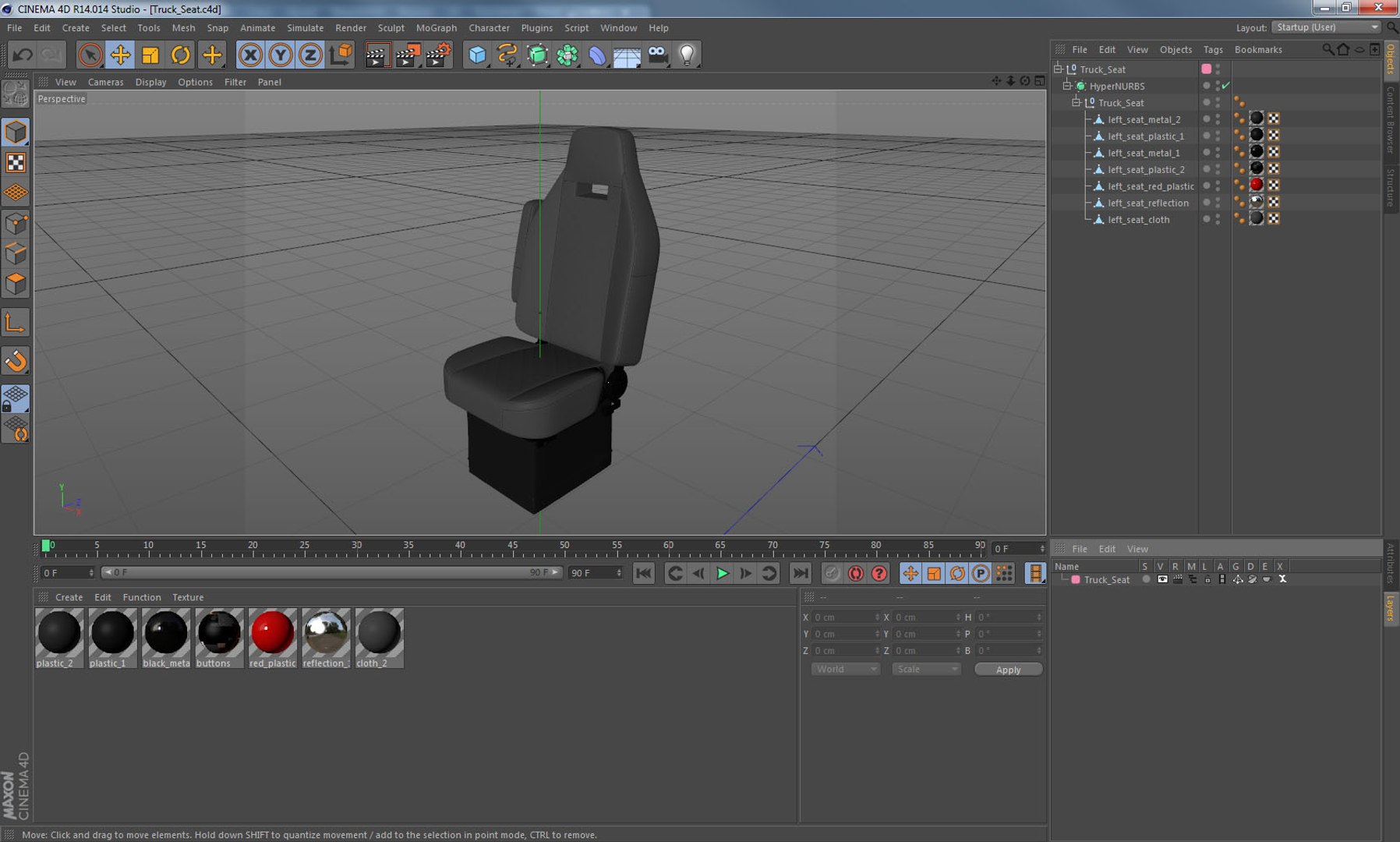 truck seat 3D model https://p.turbosquid.com/ts-thumb/ac/h4YMor/89cDTKUv/truckseatvray3dmodel013/jpg/1529552665/1920x1080/fit_q87/7fac9b9e545f05496362db1f85b1fd9821ce9ff2/truckseatvray3dmodel013.jpg