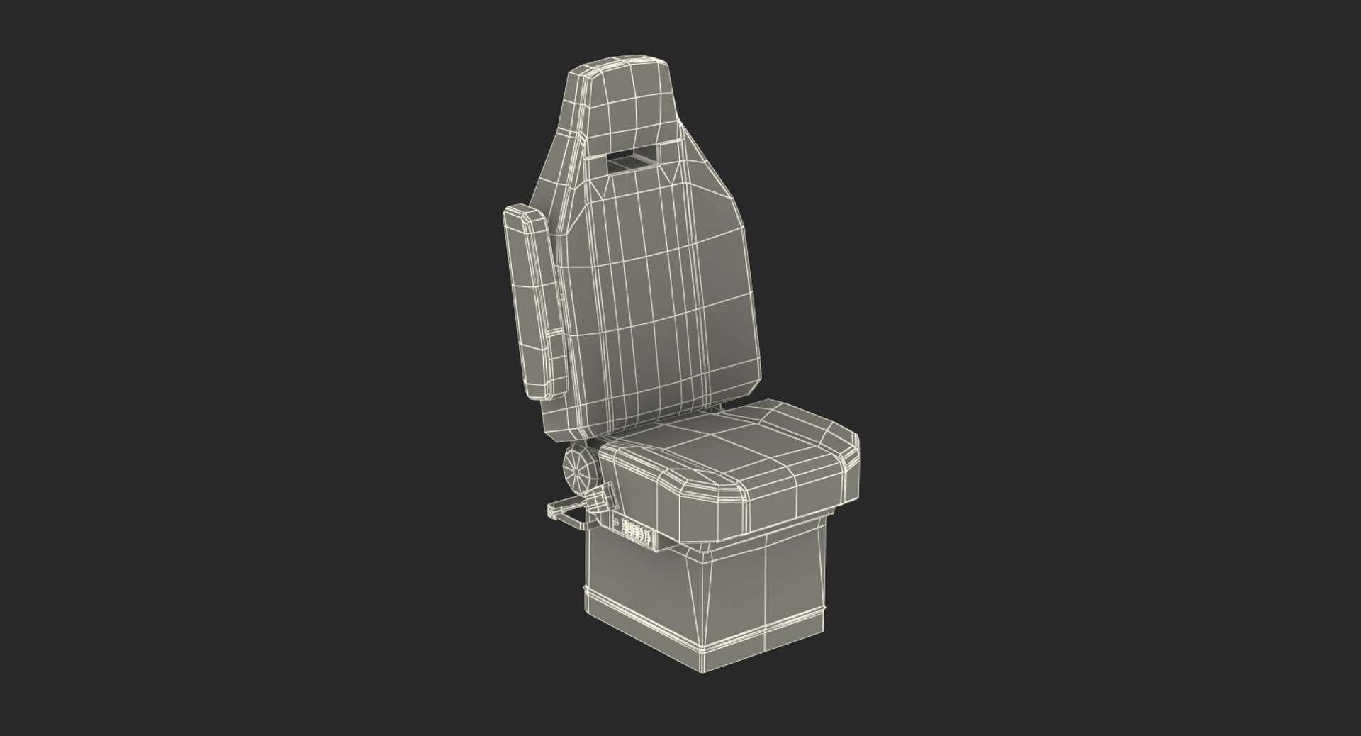 truck seat 3D model https://p.turbosquid.com/ts-thumb/ac/h4YMor/CtxHM5yQ/truck_seat_361/jpg/1529552410/1920x1080/turn_fit_q99/ad44c8ee6044fb987acbf002786fe84c7cc840f7/truck_seat_361-1.jpg