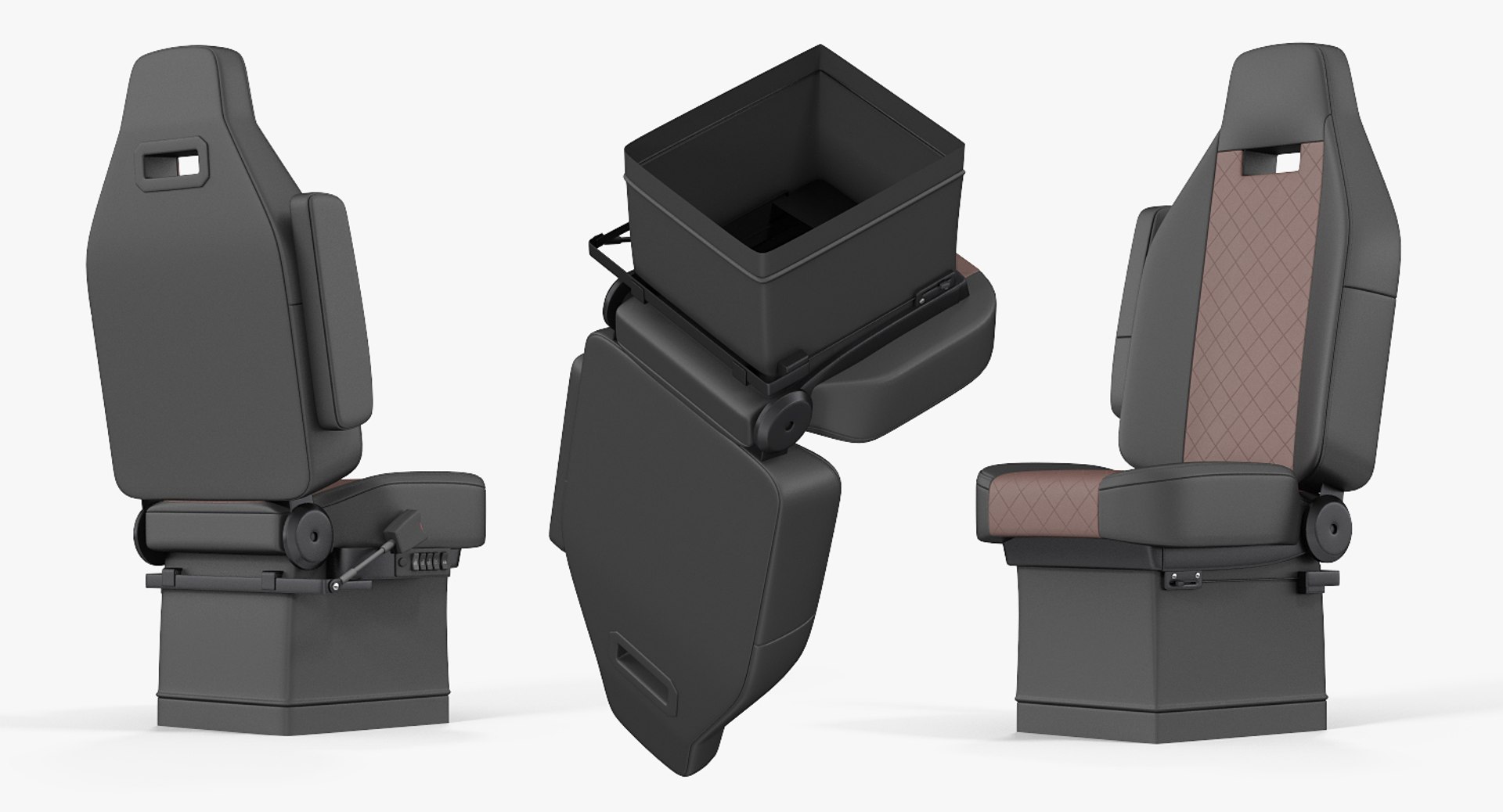 truck seat 3D model https://p.turbosquid.com/ts-thumb/ac/h4YMor/YR5n63Dw/truckseatvray3dmodel003/jpg/1529552628/1920x1080/fit_q87/847408adc8f864cd7e72dd09ca583c4d4cf19ab0/truckseatvray3dmodel003.jpg