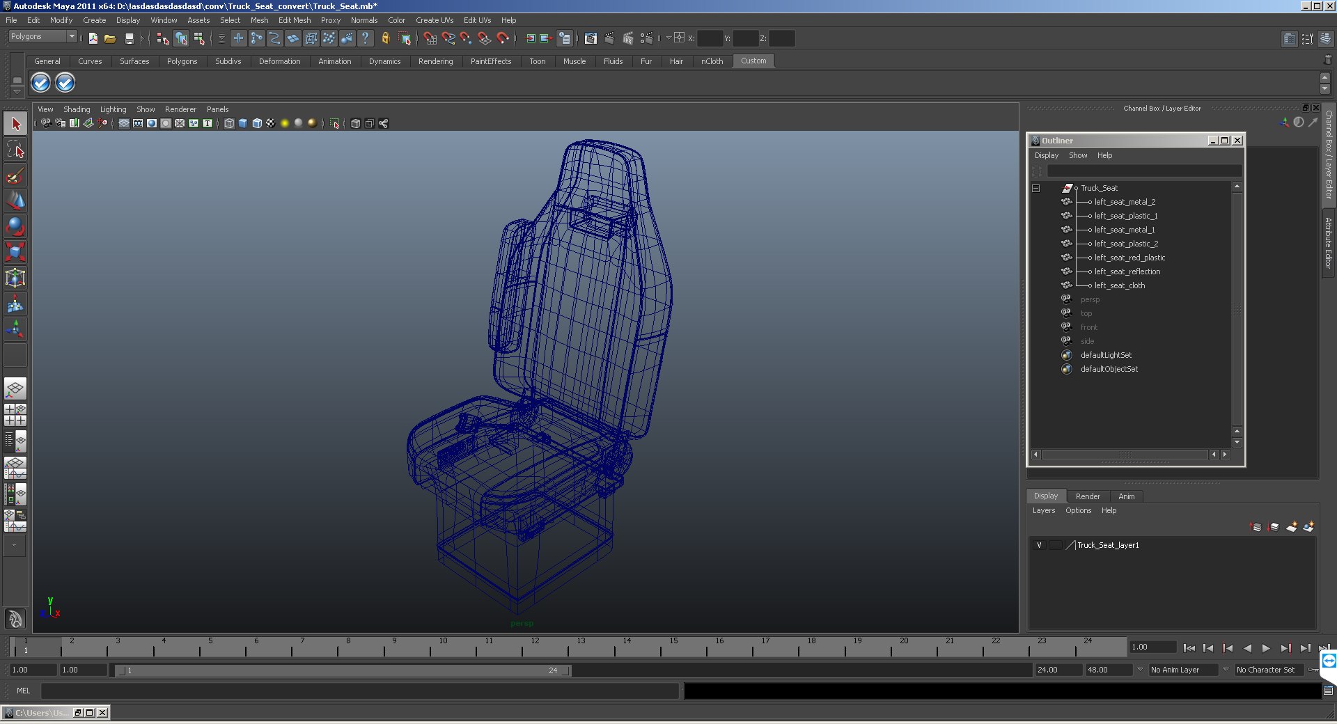 truck seat 3D model https://p.turbosquid.com/ts-thumb/ac/h4YMor/seEIFEam/truckseatvray3dmodel012/jpg/1529552662/1920x1080/fit_q87/8e38b138b86204006dee6e3202bb7dc755dfbcff/truckseatvray3dmodel012.jpg