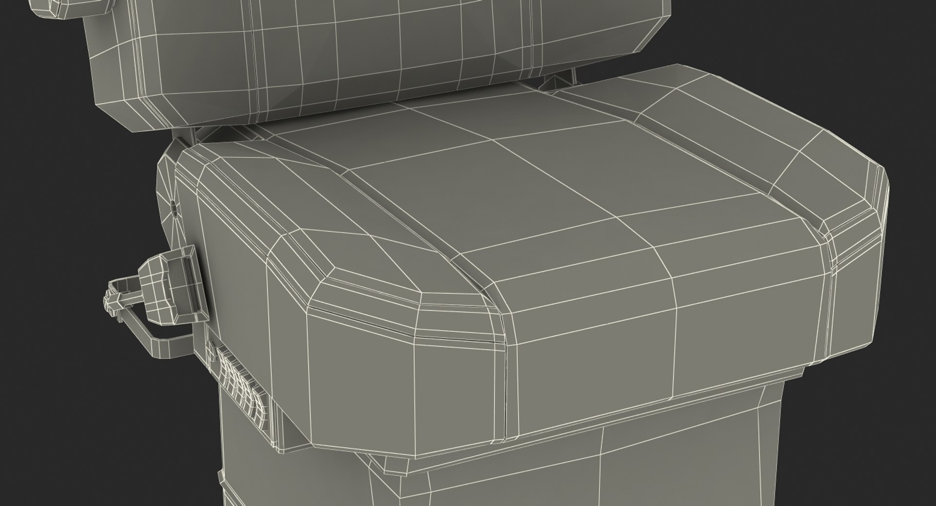 truck seat 3D model https://p.turbosquid.com/ts-thumb/ac/h4YMor/sgq7xABa/truckseatvray3dmodel018/jpg/1529552687/1920x1080/fit_q87/267a1bb3572de1bde40fc2a25ce3afb3ab385179/truckseatvray3dmodel018.jpg