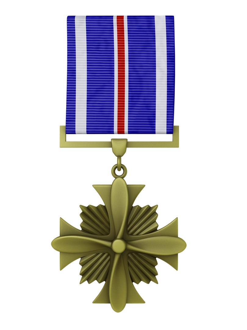 3D US Medals set model https://p.turbosquid.com/ts-thumb/ac/hzlHpi/eW/dfcross_00/jpg/1527416332/1920x1080/fit_q87/e464a2266b434a3a567fa6bff7e6b86b6eb90f08/dfcross_00.jpg