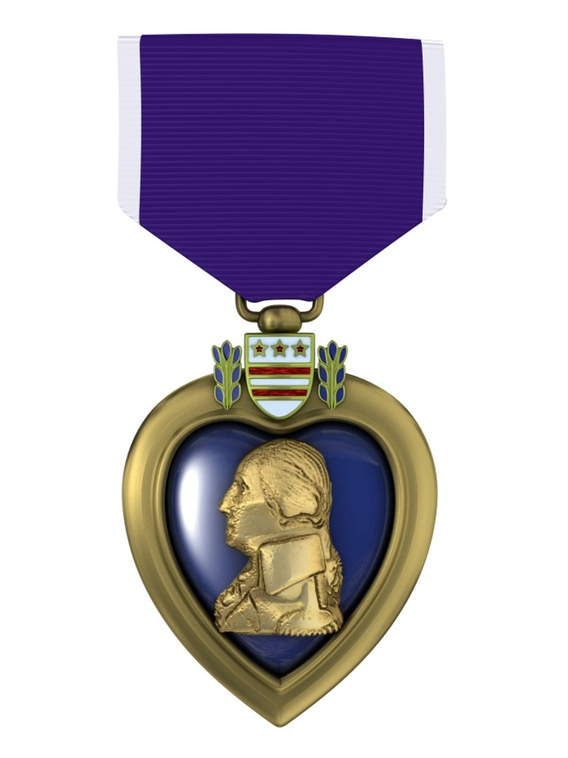 3D US Medals set model https://p.turbosquid.com/ts-thumb/ac/hzlHpi/ey/purpleheart_00/jpg/1527419299/1920x1080/fit_q87/5f179b668787dca0b07277a8f87335fd753d86cf/purpleheart_00.jpg