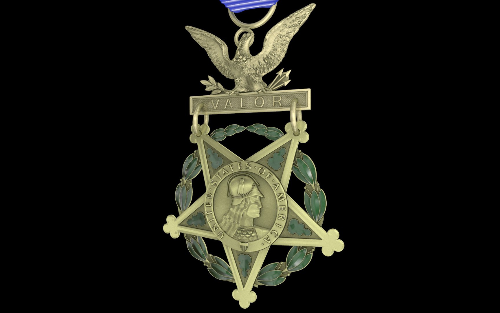 3D US Medals set model https://p.turbosquid.com/ts-thumb/ac/hzlHpi/gA/moh_army_04_1920/jpg/1708885388/1920x1080/fit_q87/cbb1bf1ab9a6c84cb704639d2dff8e189278f8b6/moh_army_04_1920.jpg
