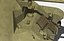 M3a3南斯拉夫帕克40