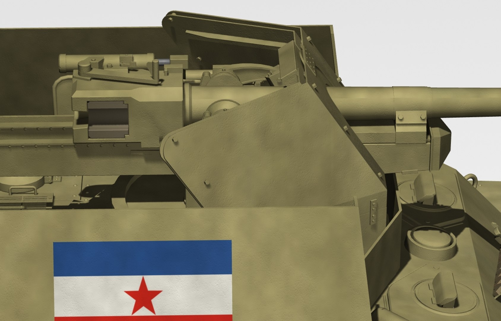 lightwave wwii yugoslavia m3a3 tanks https://p.turbosquid.com/ts-thumb/ac/jVTWQd/4Ra1APdA/yugom3a3pak40_3_000/jpg/1418942329/1920x1080/fit_q87/917e0fc55c565d012eb78253a28eaf0584792dc5/yugom3a3pak40_3_000.jpg