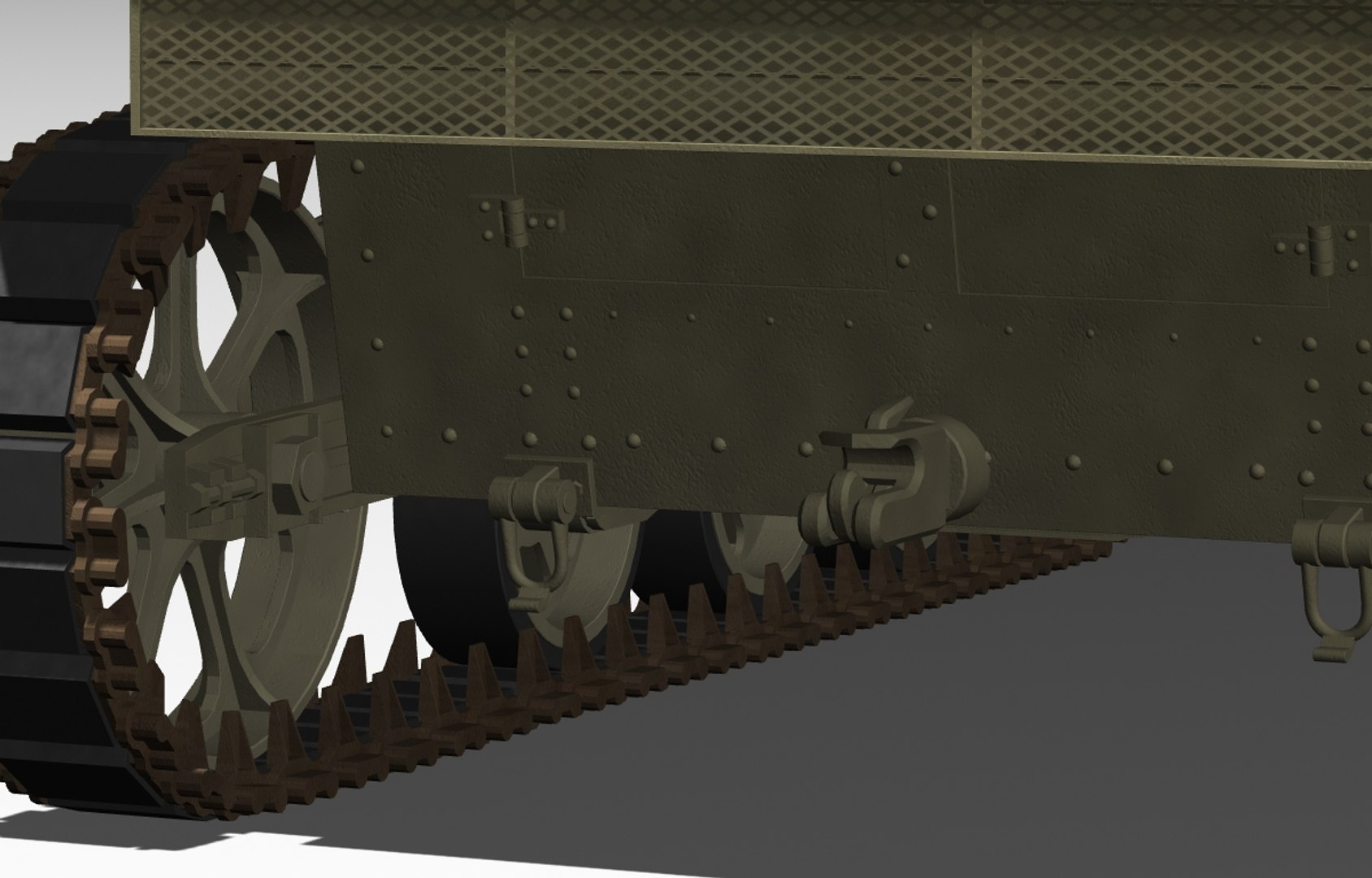 lightwave wwii yugoslavia m3a3 tanks https://p.turbosquid.com/ts-thumb/ac/jVTWQd/KscS6JzR/yugom3a3pak40_3_016/jpg/1418942329/1920x1080/fit_q87/adf70bd2c2867882f2137fcbee01528d9194d7ee/yugom3a3pak40_3_016.jpg