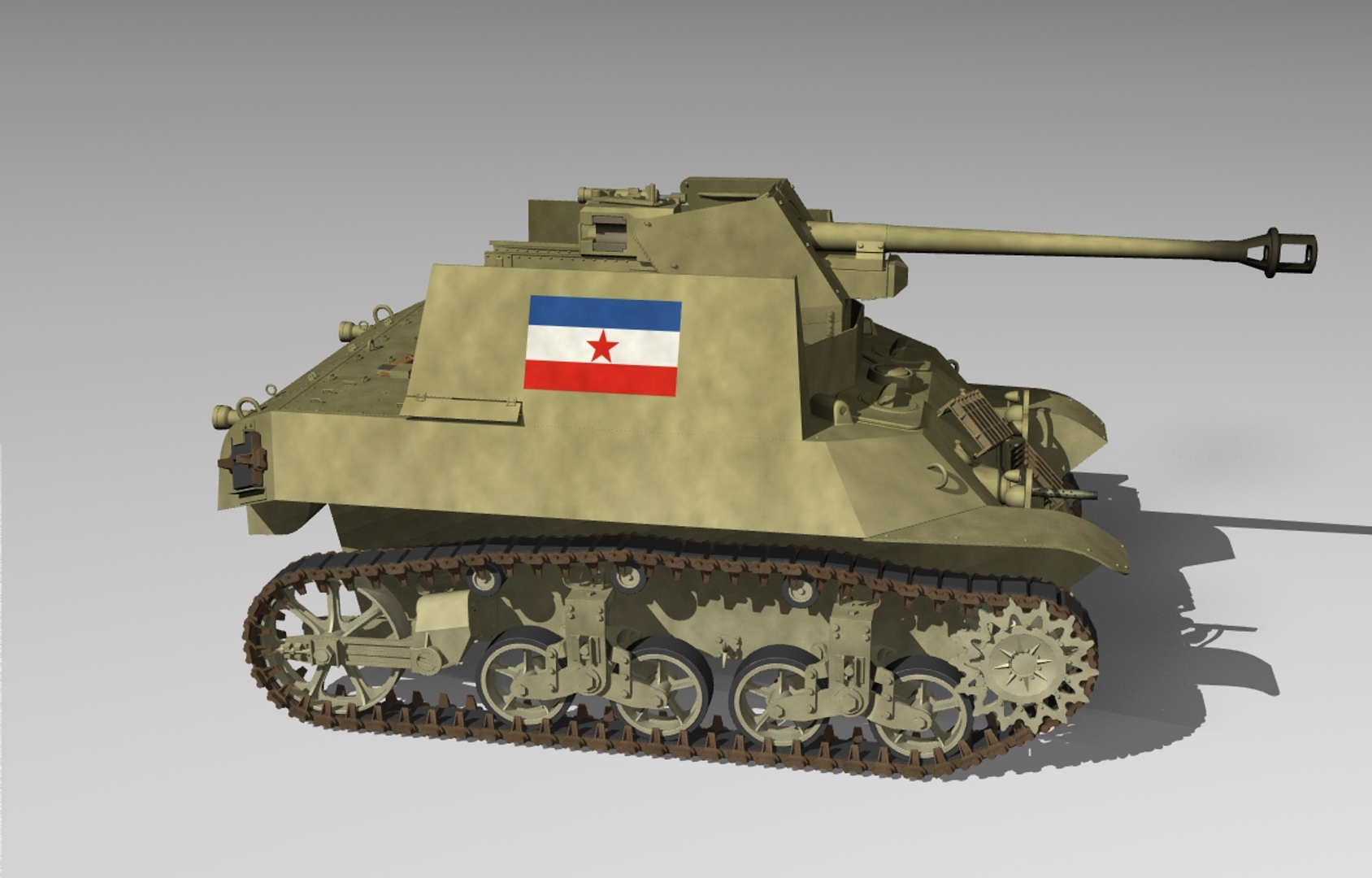 lightwave wwii yugoslavia m3a3 tanks https://p.turbosquid.com/ts-thumb/ac/jVTWQd/MbMLqOlx/yugom3a3pak40/jpg/1418942850/1920x1080/turn_fit_q99/9295c9026336934b4abbef6fadef533df78226c2/yugom3a3pak40-1.jpg