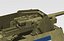 M3a3南斯拉夫帕克40