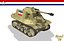 M3a3南斯拉夫帕克40