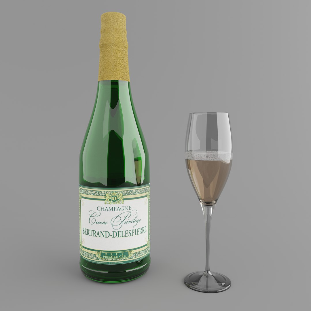 3D 4 bottles glasses https://p.turbosquid.com/ts-thumb/ac/jWAlJp/KsShx4Aa/champagne_final/jpg/1594282565/1920x1080/fit_q87/a50d8ea114ab4dc4867e0cc61f30a3d8afea0c5d/champagne_final.jpg