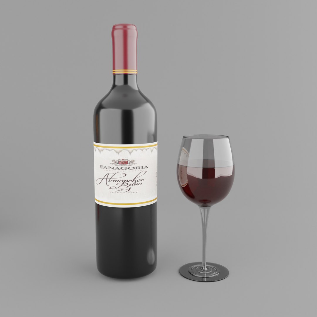 3D 4 bottles glasses https://p.turbosquid.com/ts-thumb/ac/jWAlJp/g2tZBeSO/wine_final/jpg/1594282566/1920x1080/fit_q87/df3d95591af4dc820424131a3dc32ca3ed03c162/wine_final.jpg