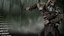 Paket 3 und 4 – Stilisierte Fantasy-Kreaturen