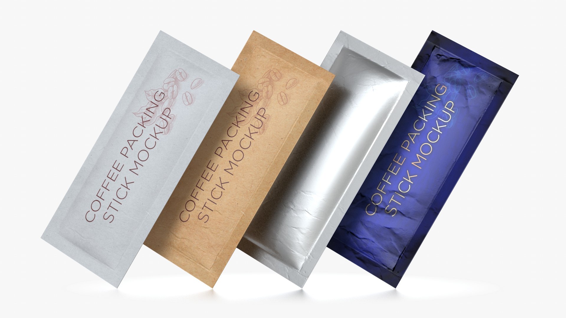 packing size model https://p.turbosquid.com/ts-thumb/ac/maDx94/D61P7xlP/11packing_l/jpg/1580904496/1920x1080/fit_q87/28e5de8a16400cdae12c5cc5d905641db3f6641e/11packing_l.jpg