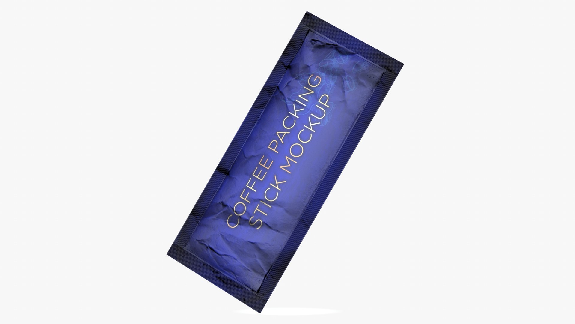 packing size model https://p.turbosquid.com/ts-thumb/ac/maDx94/FNI9gEIp/4packing_l/jpg/1580904496/1920x1080/fit_q87/f95fe5673b27f9d85450fa5f9fde2ed0e0245b4a/4packing_l.jpg