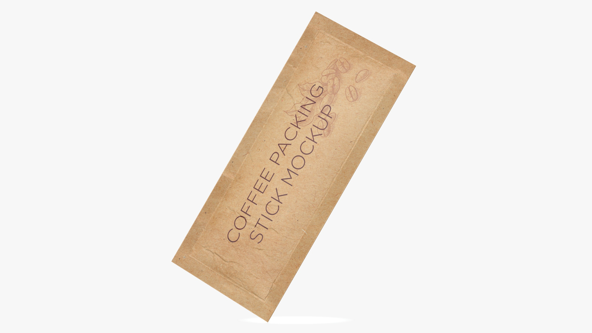 packing size model https://p.turbosquid.com/ts-thumb/ac/maDx94/FrfxxFl5/name/jpg/1580904476/1920x1080/turn_fit_q99/84d290f1b4167b69dafd186890fefdb27baa9720/name-1.jpg