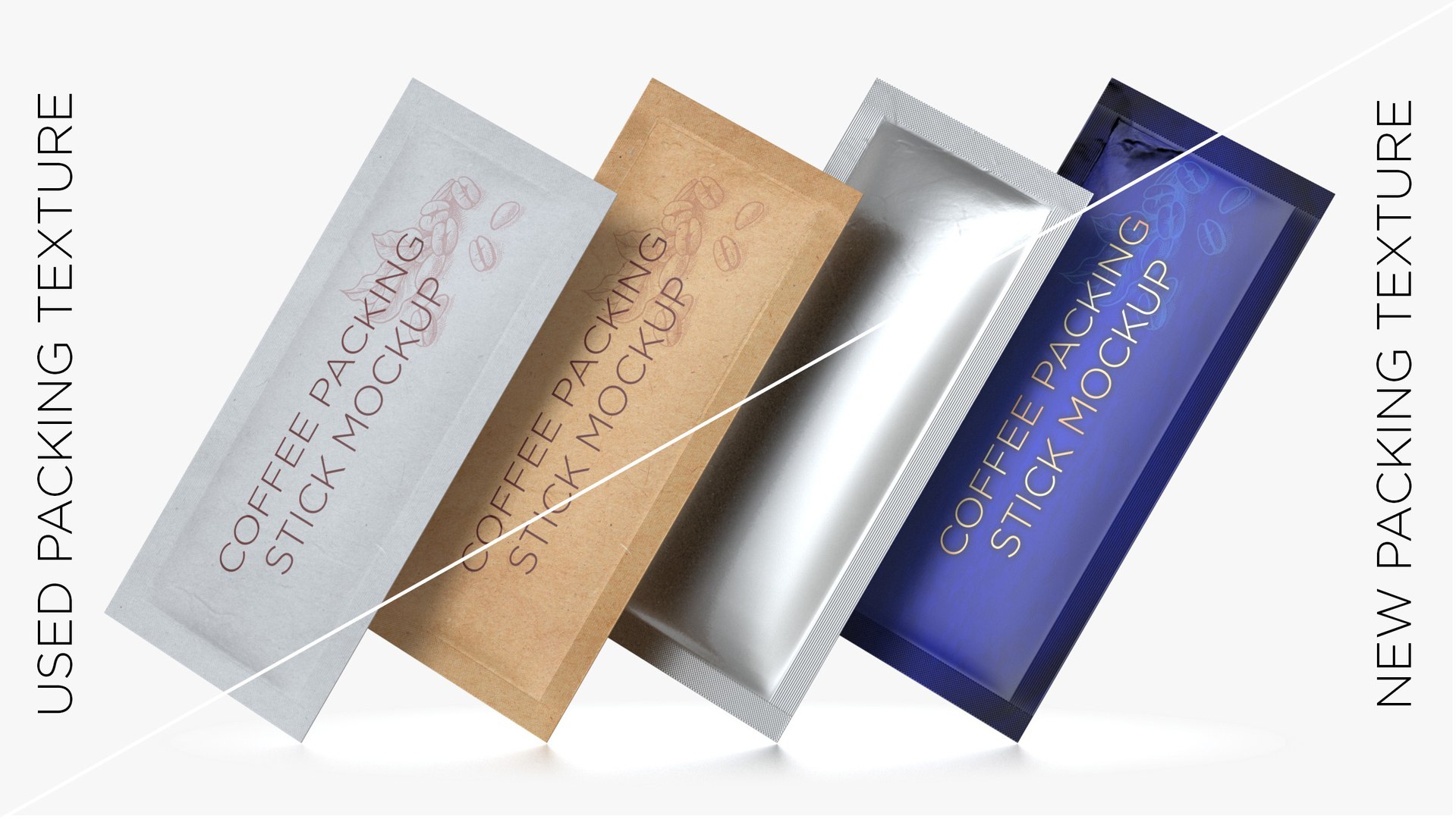 packing size model https://p.turbosquid.com/ts-thumb/ac/maDx94/L5zFaV9N/compare/jpg/1580904462/1920x1080/fit_q87/d466b74b6b3d1ecac8246f62ddbdff40204af87a/compare.jpg