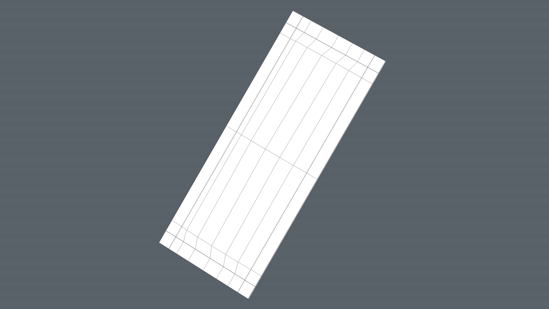 packing size model https://p.turbosquid.com/ts-thumb/ac/maDx94/a2YF3V1O/name/jpg/1580904525/1920x1080/turn_fit_q99/9fbb44265d01464a888c36091f1bb725fd5b852d/name-1.jpg