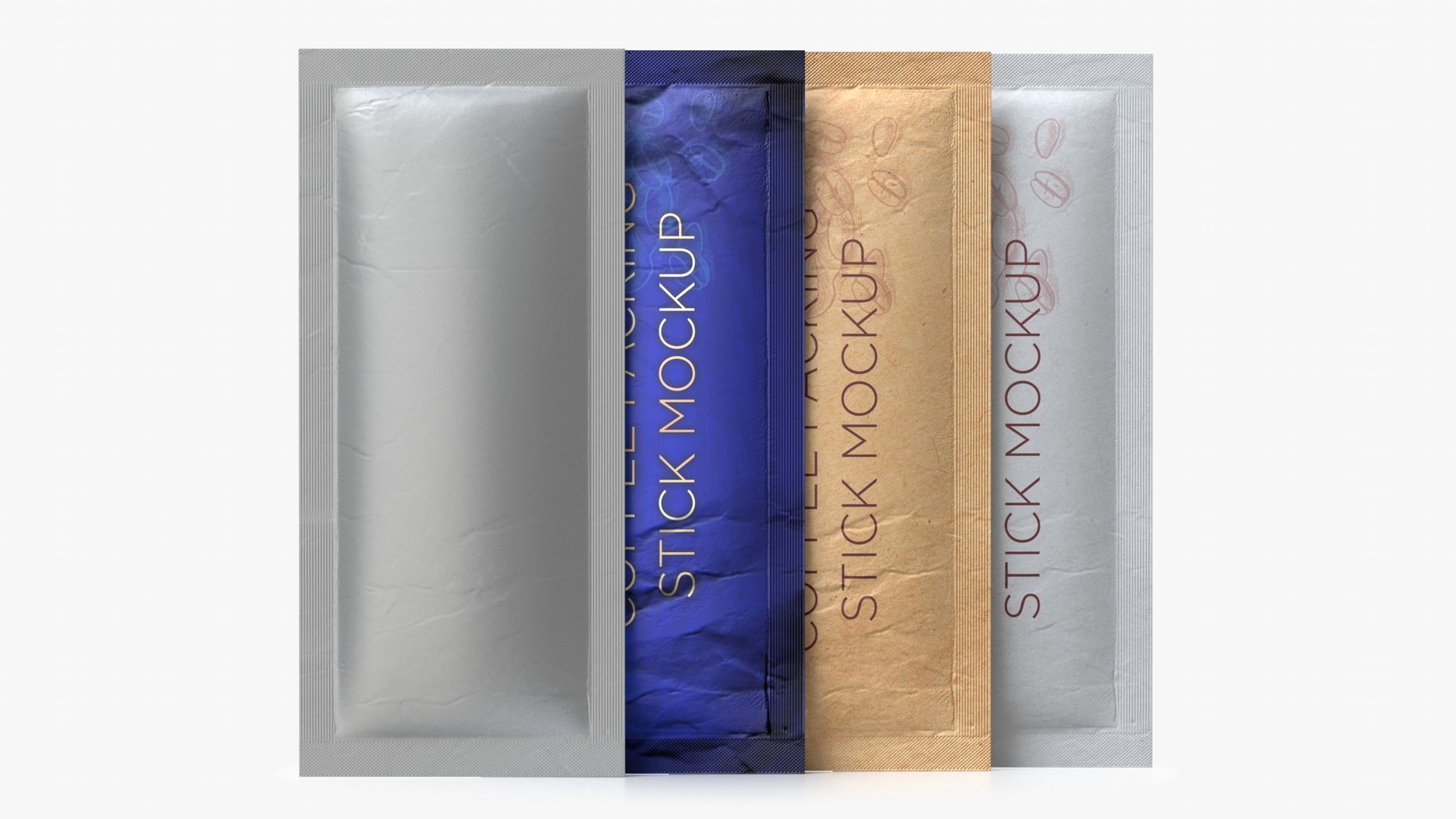 packing size model https://p.turbosquid.com/ts-thumb/ac/maDx94/fjkyCjMW/packing_l/jpg/1580904496/1920x1080/fit_q87/1429952eecaf3127dac9c7aba3c6ed60e1bb864a/packing_l.jpg