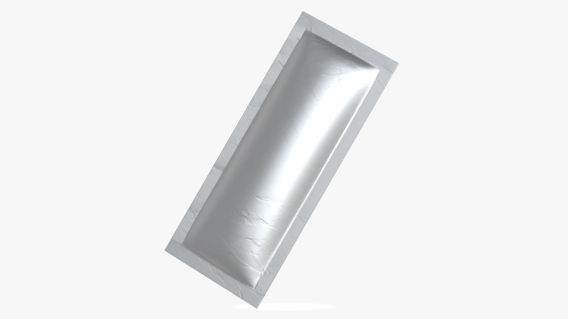packing size model https://p.turbosquid.com/ts-thumb/ac/maDx94/owHYNy4i/6packing_l/jpg/1580904496/1920x1080/fit_q87/c0528d50a92038d0a7ff8d0d66547d379cee9ca1/6packing_l.jpg