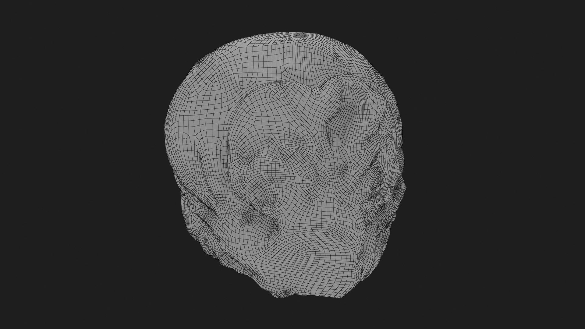 3D Brussels Sprout 05 model https://p.turbosquid.com/ts-thumb/ac/pLvPBb/9v/brusselssprout05_g0004/jpg/1734597902/1920x1080/fit_q87/52a3a28c73a832bbc78b8c8a9e1dfb94fa361af6/brusselssprout05_g0004.jpg