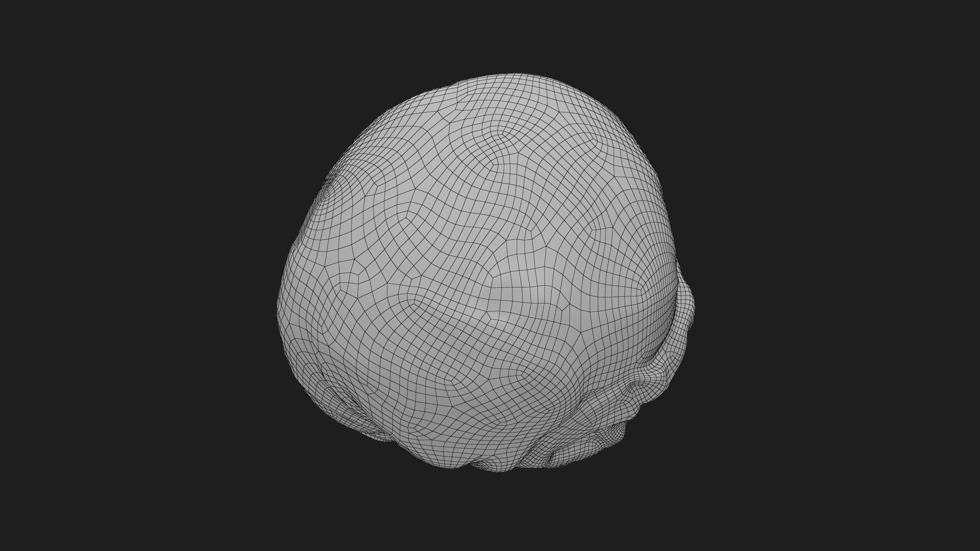 3D Brussels Sprout 05 model https://p.turbosquid.com/ts-thumb/ac/pLvPBb/t3/brusselssprout05_g0003/jpg/1734597902/1920x1080/fit_q87/c2d9c1a168901720539bc6a2d4f7fcbbdb1db958/brusselssprout05_g0003.jpg