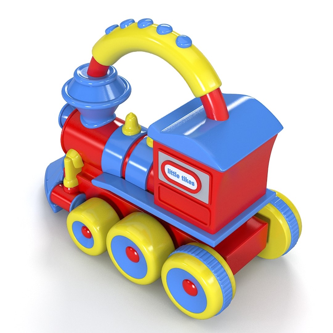toy train 3d max https://p.turbosquid.com/ts-thumb/ac/qIXSVF/BvRpeuYb/toytrainkidschildrenlittleonesgamebabyfunplayfunnysmall0003/jpg/1343228332/1920x1080/fit_q87/ff2f8ac00778fc9a35e11ab81666a8cdebdc1d4c/toytrainkidschildrenlittleonesgamebabyfunplayfunnysmall0003.jpg