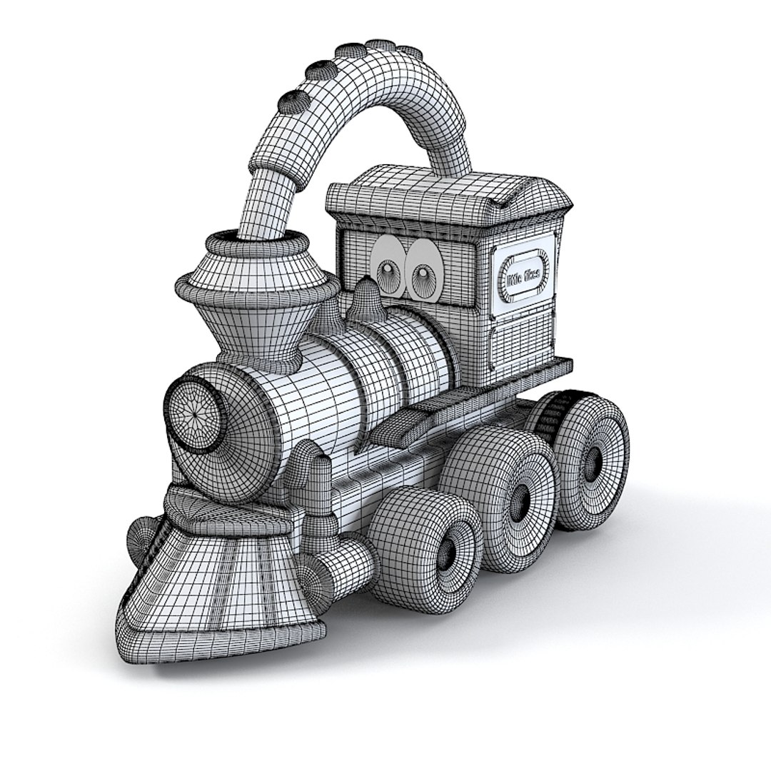 toy train 3d max https://p.turbosquid.com/ts-thumb/ac/qIXSVF/idAFXPdB/toytrainkidschildrenlittleonesgamebabyfunplayfunnysmall0005/jpg/1343228332/1920x1080/fit_q87/132b4a8ca81cf3123d8a2369f785d8cb8bead362/toytrainkidschildrenlittleonesgamebabyfunplayfunnysmall0005.jpg