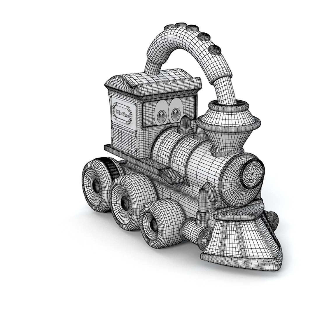 toy train 3d max https://p.turbosquid.com/ts-thumb/ac/qIXSVF/ihojVREb/toytrainkidschildrenlittleonesgamebabyfunplayfunnysmall0004/jpg/1343228332/1920x1080/fit_q87/6dbcf73bb1e226f01ff73d49f05b6b04475185cc/toytrainkidschildrenlittleonesgamebabyfunplayfunnysmall0004.jpg