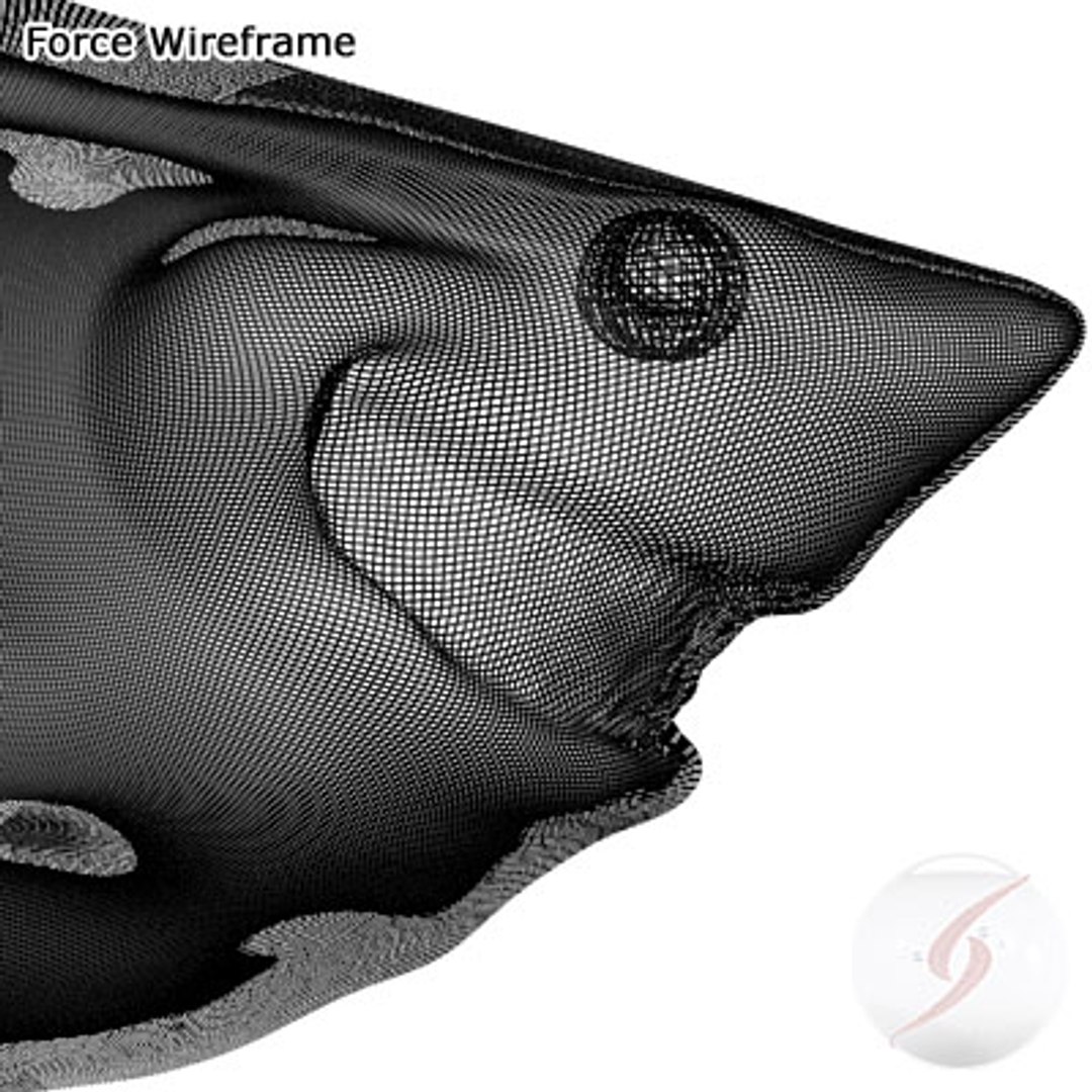 tiburon bruce max https://p.turbosquid.com/ts-thumb/ac/s0FL0j/3ppLv8iB/thu_08/jpg/1225791116/1920x1080/fit_q87/d266f500358b7ca5d809b312be7b4d13b2837791/thu_08.jpg