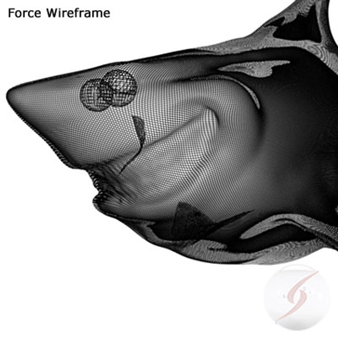 tiburon bruce max https://p.turbosquid.com/ts-thumb/ac/s0FL0j/SEpUdeRN/thu_07/jpg/1225791113/1920x1080/fit_q87/8ba0b864dd5a843376f85940ee09c367eed62345/thu_07.jpg