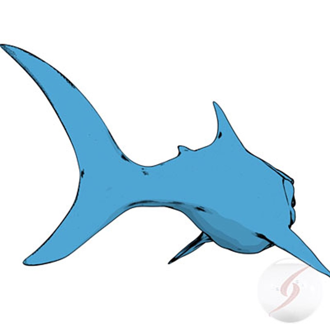 tiburon bruce max https://p.turbosquid.com/ts-thumb/ac/s0FL0j/axqsm5cC/thu_05/jpg/1225791107/1920x1080/fit_q87/1d657ef8a477b4b20f2c3050d54259060108781f/thu_05.jpg