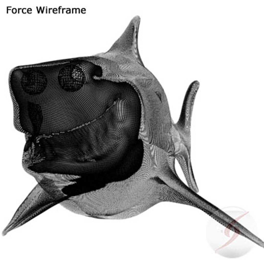 tiburon bruce max https://p.turbosquid.com/ts-thumb/ac/s0FL0j/lwklyFwJ/thu_06/jpg/1225791110/1920x1080/fit_q87/eef277b32759a980a4b5dfd7f8a2eee1e82fe5fd/thu_06.jpg
