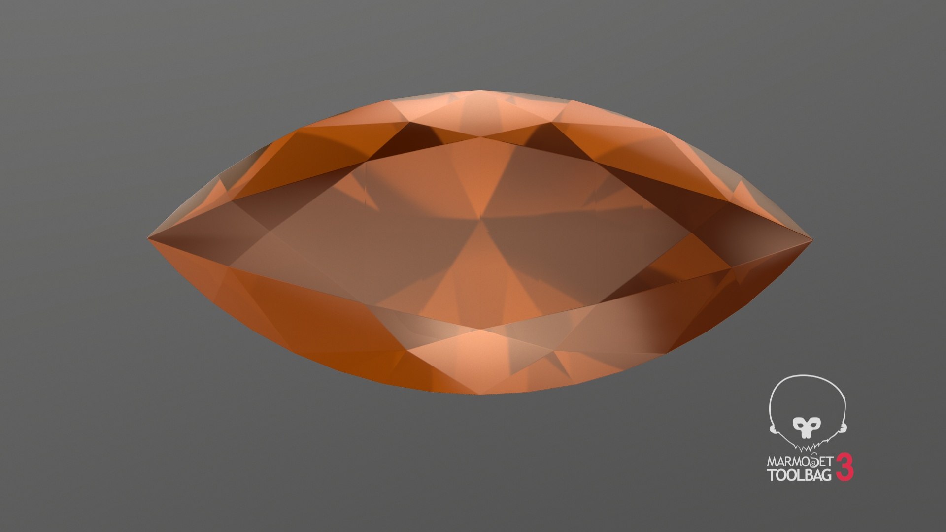Marquise Cut Amber model https://p.turbosquid.com/ts-thumb/ac/turHyi/0u/screenshot001/jpg/1644904512/1920x1080/fit_q87/1d613fda94b0a992a889b0e1e419160b02b62a9f/screenshot001.jpg