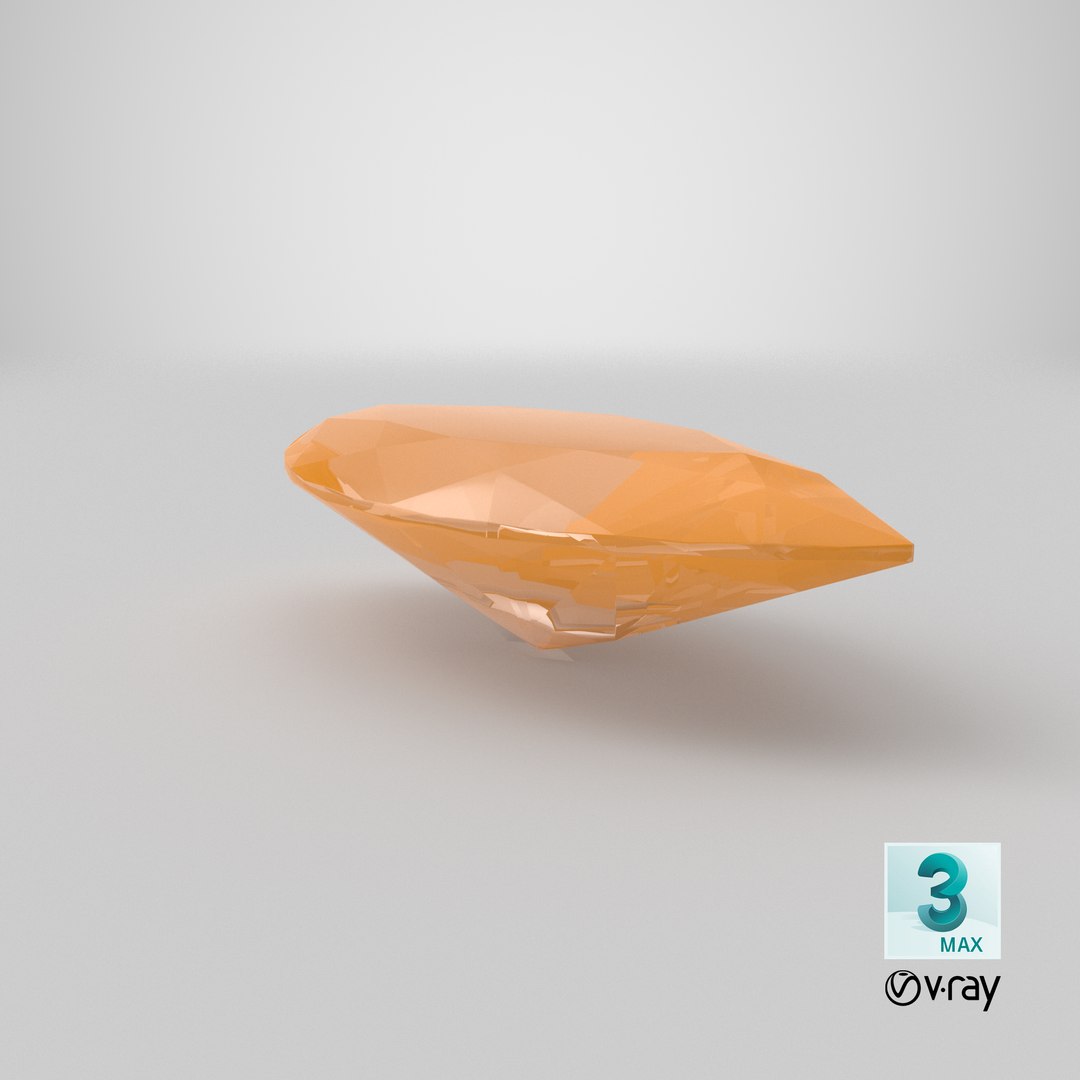 Marquise Cut Amber model https://p.turbosquid.com/ts-thumb/ac/turHyi/2g/stemcell_max_vray_render/png/1645167494/1920x1080/fit_q87/8ae718532d44484d9f177960ba1ea9514594d523/stemcell_max_vray_render.jpg