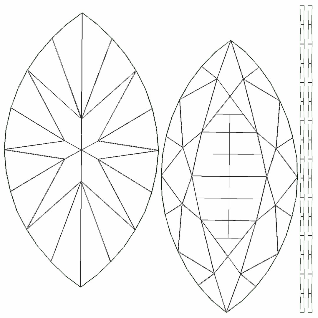 Marquise Cut Amber model https://p.turbosquid.com/ts-thumb/ac/turHyi/3E/marquisecutamberuv/jpg/1639201250/1920x1080/fit_q87/90a0df856e96f7a844869687fd770f9bbba7efe0/marquisecutamberuv.jpg