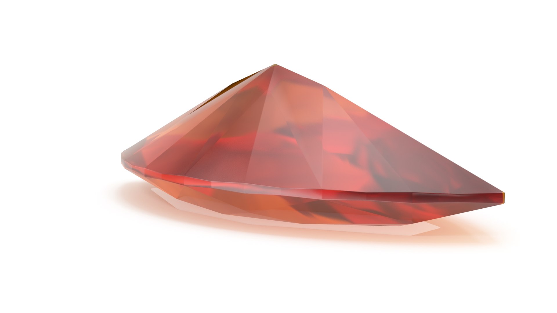 Marquise Cut Amber model https://p.turbosquid.com/ts-thumb/ac/turHyi/46/marquisecutamber_presentationcolor0004/jpg/1638369615/1920x1080/fit_q87/dd77a8beaf31c4d980226b20b539c46008521e90/marquisecutamber_presentationcolor0004.jpg