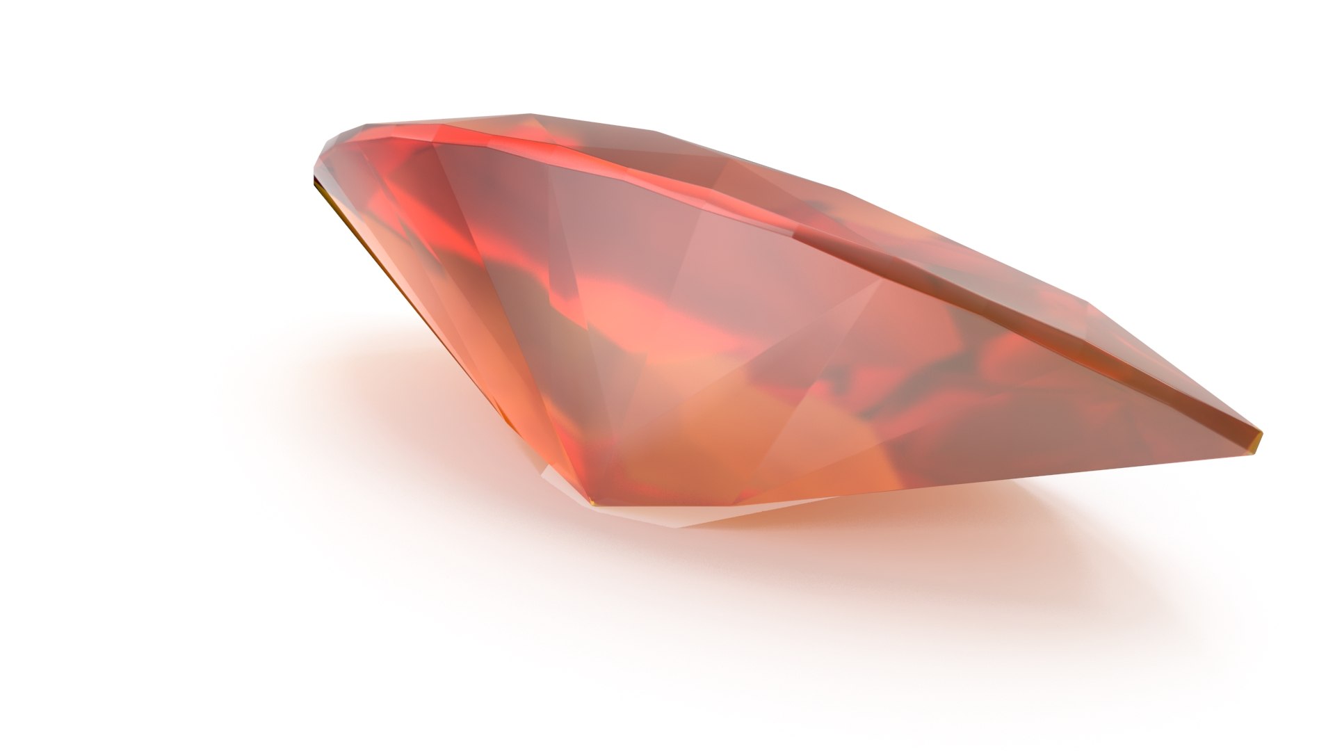 Marquise Cut Amber model https://p.turbosquid.com/ts-thumb/ac/turHyi/4B/marquisecutamber_turncolor0008/jpg/1638369617/1920x1080/fit_q87/49e0ac6df035b20ff7e1428710a350b7441b3750/marquisecutamber_turncolor0008.jpg