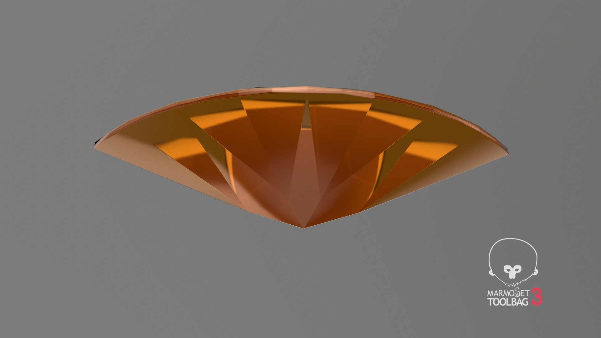 Marquise Cut Amber model https://p.turbosquid.com/ts-thumb/ac/turHyi/8b/screenshot003/jpg/1644904514/1920x1080/fit_q87/17f10d0a3eb2cfd8b551de2ddced4f13edf88bbe/screenshot003.jpg