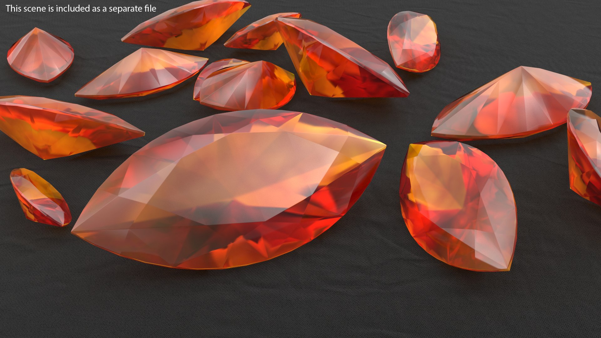 Marquise Cut Amber model https://p.turbosquid.com/ts-thumb/ac/turHyi/Bb/marquisecutamber_presentationframe01/jpg/1638369747/1920x1080/fit_q87/9db4bbfc324f1cb23732e704f30e1b7868d5a7a0/marquisecutamber_presentationframe01.jpg