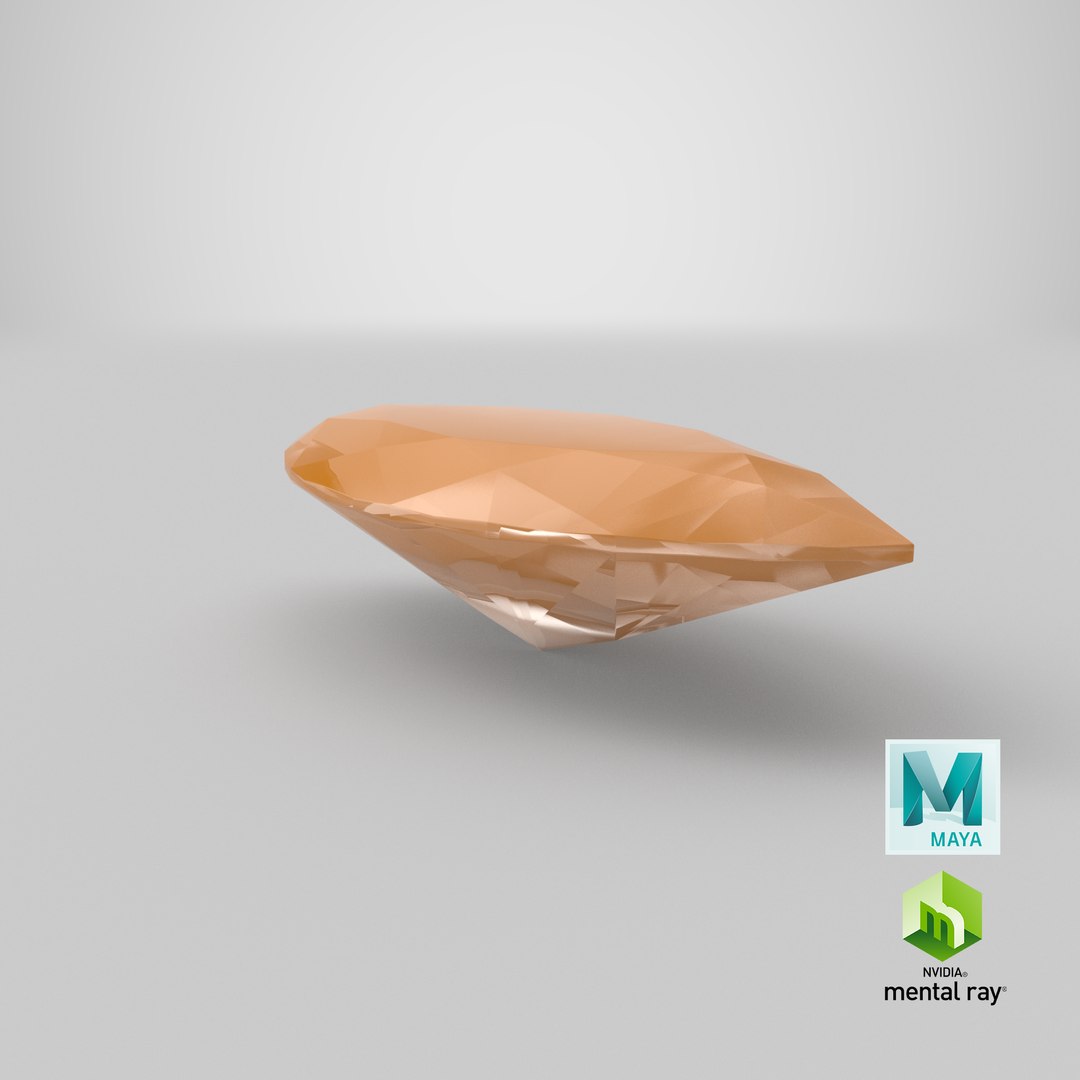 Marquise Cut Amber model https://p.turbosquid.com/ts-thumb/ac/turHyi/Gg/stemcell_maya_mental_ray_render/png/1645167497/1920x1080/fit_q87/b0bfdb71f6bfaac4485df0356e211659799ba072/stemcell_maya_mental_ray_render.jpg