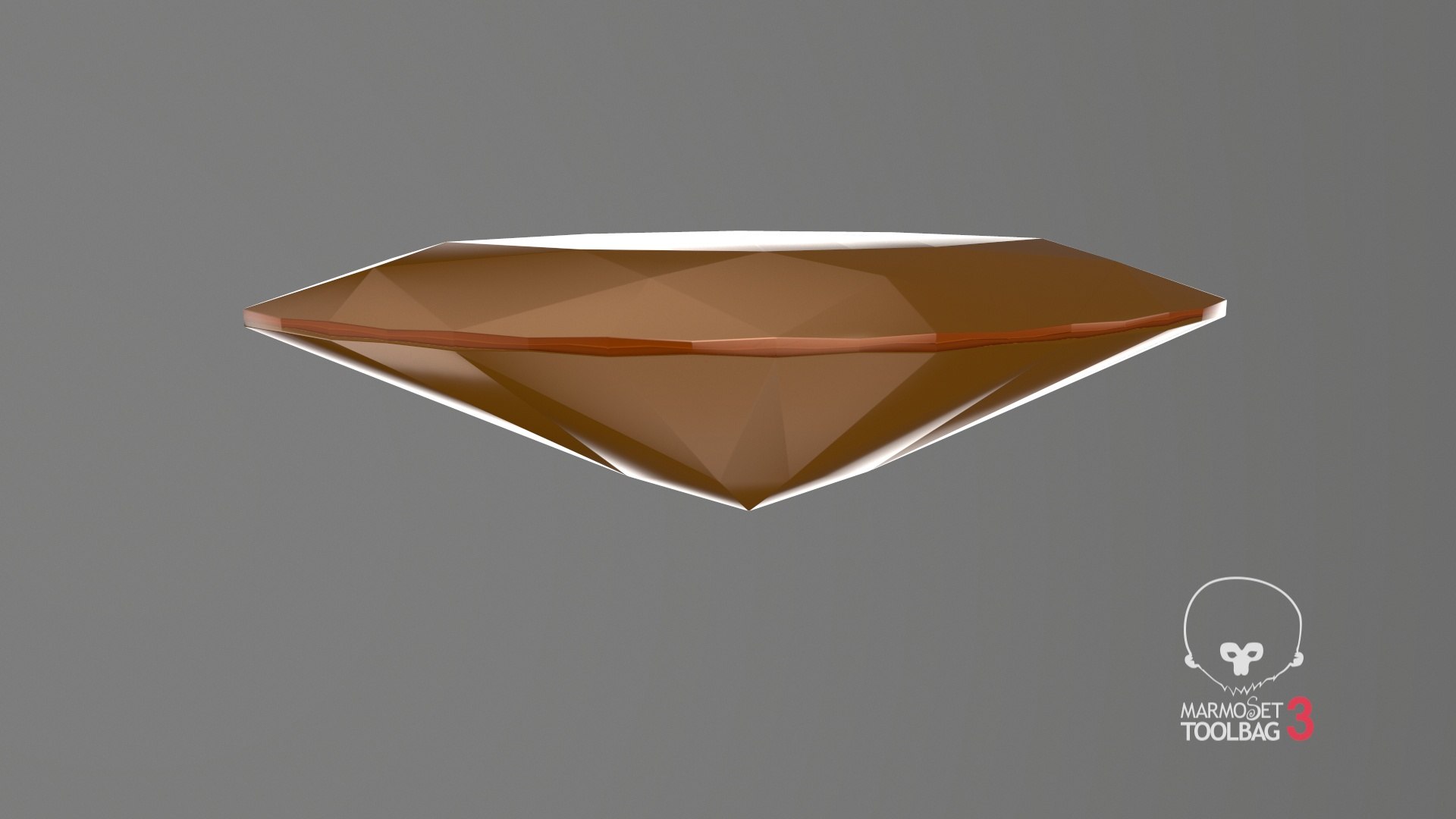 Marquise Cut Amber model https://p.turbosquid.com/ts-thumb/ac/turHyi/HW/screenshot002/jpg/1644904512/1920x1080/fit_q87/4bbfe2a7576a117e2b16f1516336d63965a1ed40/screenshot002.jpg