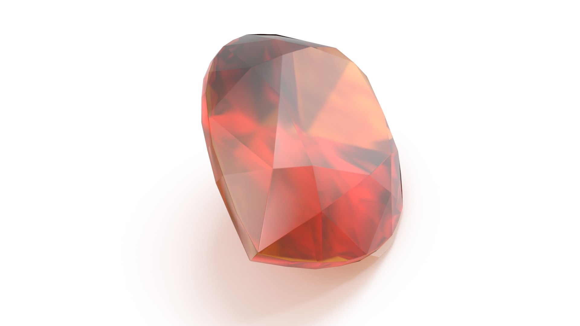 Marquise Cut Amber model https://p.turbosquid.com/ts-thumb/ac/turHyi/KS/marquisecutamber_turncolor0005/jpg/1638369617/1920x1080/fit_q87/d571c3b367405e92431527669790305099adab32/marquisecutamber_turncolor0005.jpg