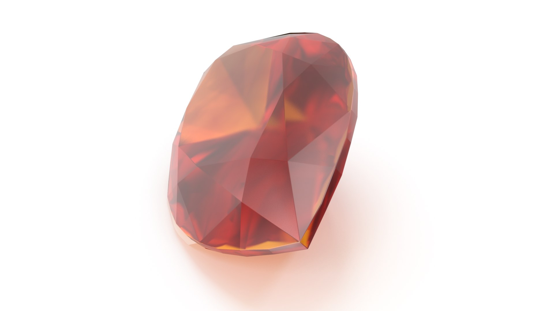 Marquise Cut Amber model https://p.turbosquid.com/ts-thumb/ac/turHyi/NH/marquisecutamber_turncolor0015/jpg/1638369622/1920x1080/fit_q87/e6442c22e618227f5e1ba7f2eab0776bfc3f0f26/marquisecutamber_turncolor0015.jpg