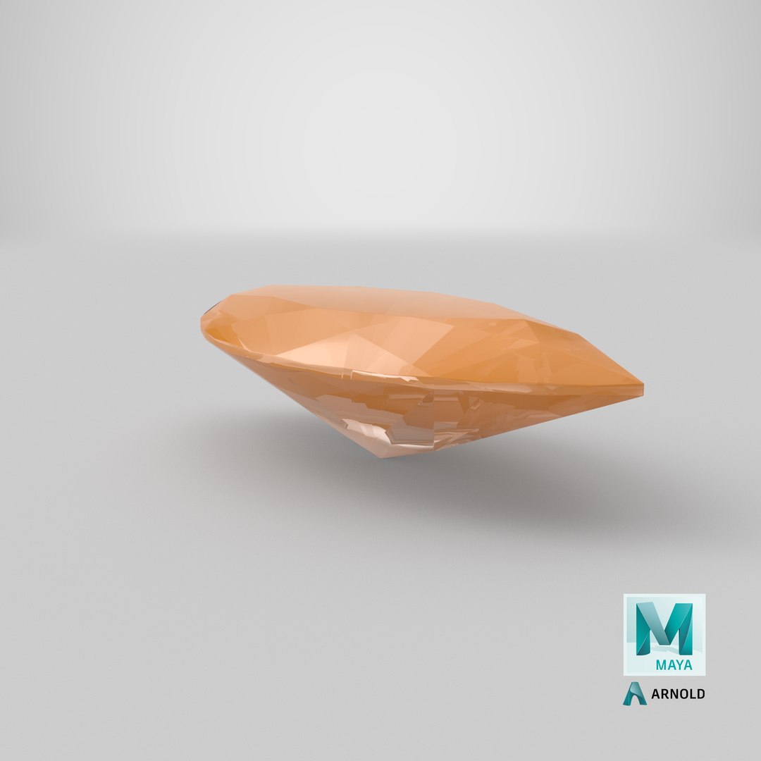 Marquise Cut Amber model https://p.turbosquid.com/ts-thumb/ac/turHyi/U5/stemcell_maya_arnold_render/png/1645167496/1920x1080/fit_q87/721f514cd7847898868edee1b3354e1d5363c1e3/stemcell_maya_arnold_render.jpg