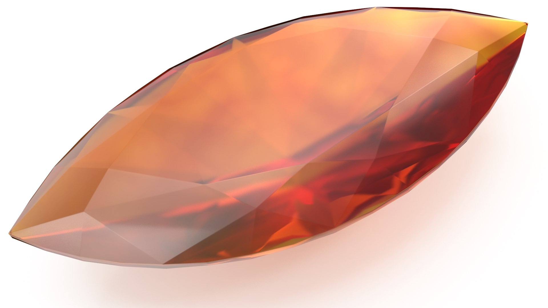 Marquise Cut Amber model https://p.turbosquid.com/ts-thumb/ac/turHyi/UR/marquisecutamber_presentationcolor0005/jpg/1638369615/1920x1080/fit_q87/76db24f914e61cf6d805dc09be5bcba3c7685ce6/marquisecutamber_presentationcolor0005.jpg